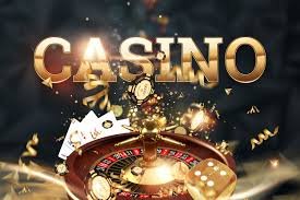 one x bet নিবন্ধন ও শুরু করার ধাপসমূহ – বাংলাদেশ ব্যবহারকারী