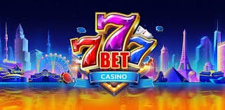 এশিয়ান ফুটবল গাইড – one x bet বাংলাদেশ ফুটবল তথ্যকেন্দ্র