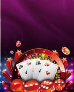 অ্যাকাউন্ট নিরাপত্তা ও লগইন সুরক্ষা – one x bet গাইড