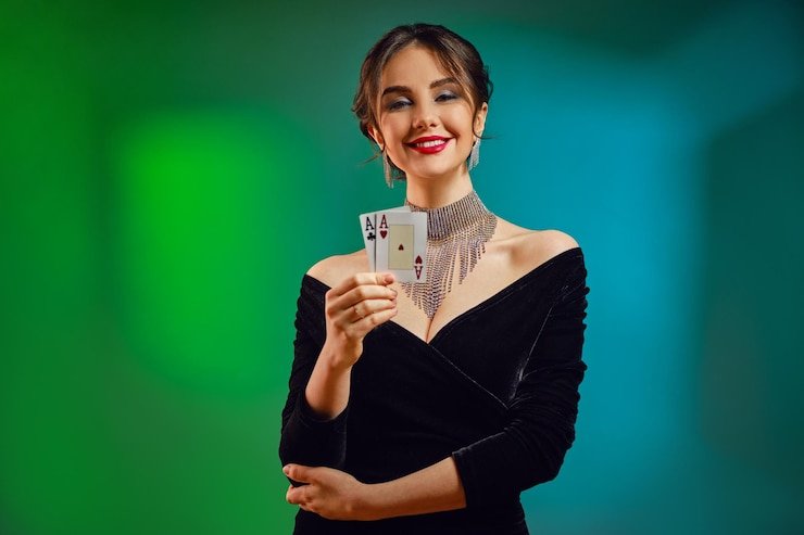 ব্ল্যাকজ্যাক বেসিক কৌশল চার্ট – one x bet কৌশল গাইড