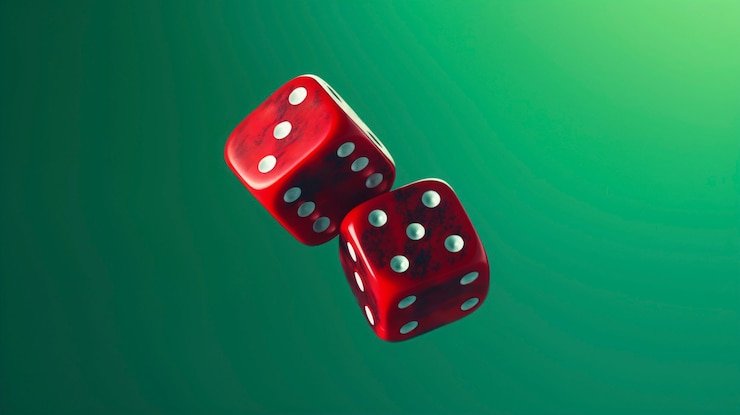 মোবাইল ব্রাউজারে one x bet – Android ও স্মার্টফোন অভিজ্ঞতা